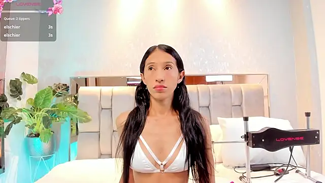 Snapshot of RoseTaylor__ chatting on September 28, 2025, 5:02 am RoseTaylor online show from September 28, 2025, 5:02 am