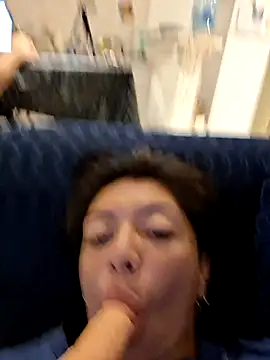 VenomKushx online show from February 23, 2026, 4:32 am