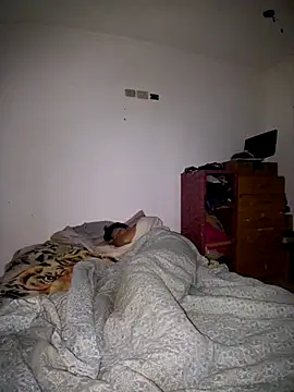 VenomKushx online show from April 9, 2026, 2:11 am