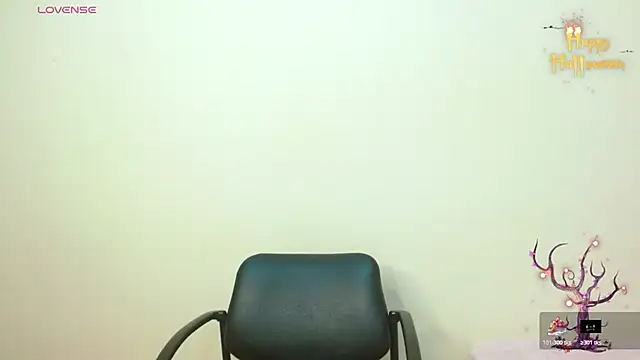 Snapshot of JessicaRabbit04 chatting on October 24, 2025, 4:09 am JessicaRabbit04 online show from October 24, 2025, 4:09 am