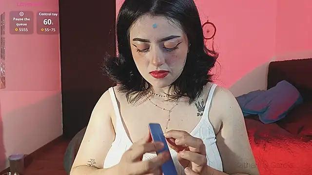 Lin-cute online show from September 30, 2025, 7:02 am