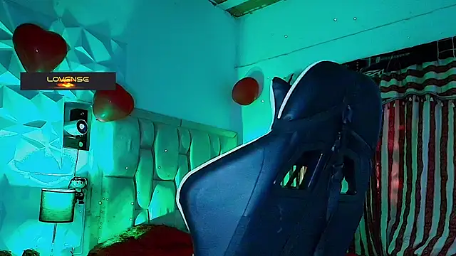 santyago taylor online show from March 7, 2025, 7:05 pm