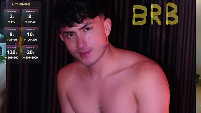 santyago taylor online show from September 24, 2025, 6:44 pm