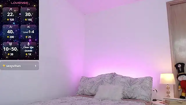 Mailywindsor online show from December 16, 2024, 4:16 pm