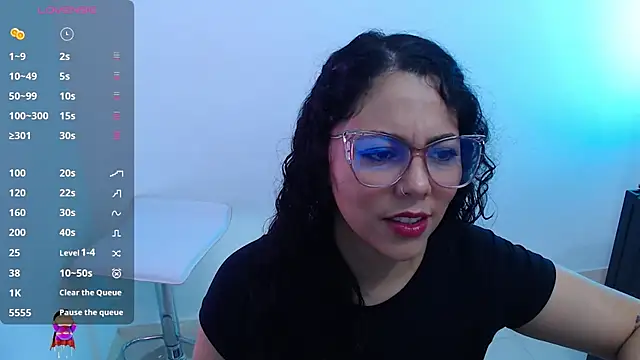 Mailywindsor online show from February 2, 2025, 1:08 pm