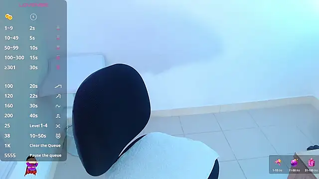 Mailywindsor online show from February 6, 2025, 12:16 pm