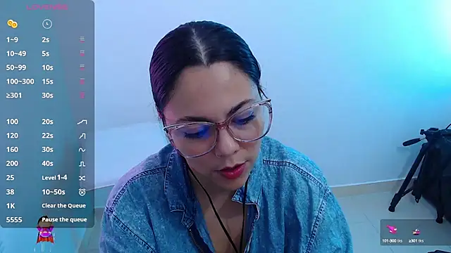 Mailywindsor online show from February 11, 2025, 1:30 pm