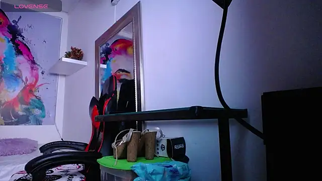 Snapshot of cristal_horny19 chatting on March 21, 2026, 11:08 pm cristal horny19 online show from March 21, 2026, 11:08 pm