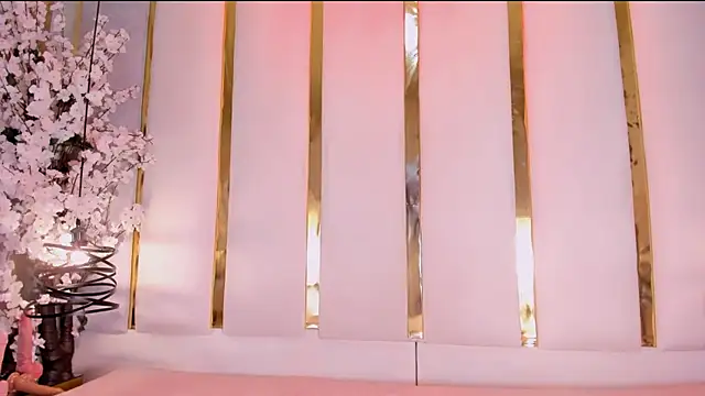 Snapshot of julietajackson_1 chatting on September 30, 2025, 9:31 pm julietajackson 1 online show from September 30, 2025, 9:31 pm