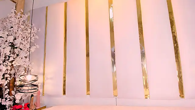 Snapshot of julietajackson_1 chatting on January 10, 2026, 10:03 pm julietajackson 1 online show from January 10, 2026, 10:03 pm