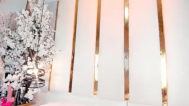 Snapshot of julietajackson_1 chatting on February 6, 2026, 9:40 pm julietajackson 1 online show from February 6, 2026, 9:40 pm