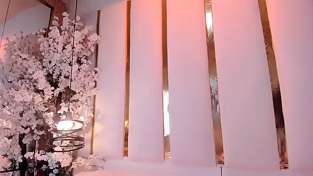 Snapshot of julietajackson_1 chatting on February 17, 2026, 9:43 pm julietajackson 1 online show from February 17, 2026, 9:43 pm