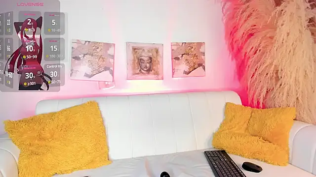 aisha sakina online show from January 26, 2025, 12:37 am