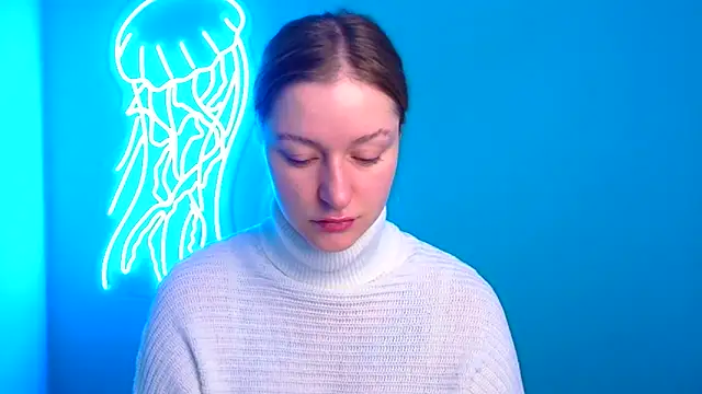 Snapshot of Fantasy_July chatting on December 3, 2024, 6:37 am Fantasy July online show from December 3, 2024, 6:37 am