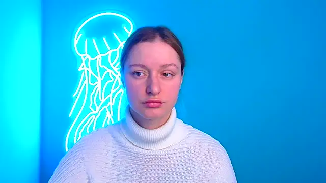 Snapshot of Fantasy_July chatting on December 3, 2024, 9:44 am Fantasy July online show from December 3, 2024, 9:44 am