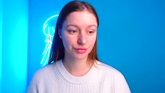 Snapshot of Fantasy_July chatting on December 6, 2024, 6:48 am Fantasy July online show from December 6, 2024, 6:48 am