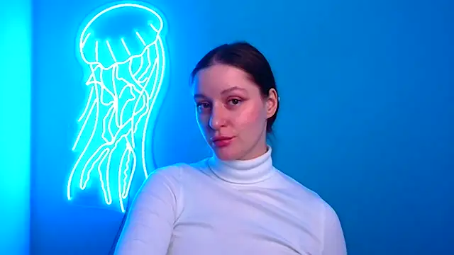 Snapshot of Fantasy_July chatting on December 14, 2024, 3:47 pm Fantasy July online show from December 14, 2024, 3:47 pm