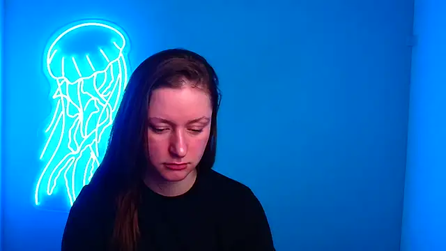 Snapshot of Fantasy_July chatting on January 11, 2025, 1:22 pm Fantasy July online show from January 11, 2025, 1:22 pm