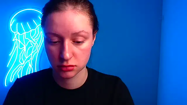 Snapshot of Fantasy_July chatting on January 11, 2025, 4:25 pm Fantasy July online show from January 11, 2025, 4:25 pm