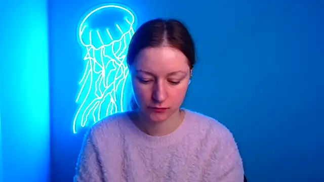 Snapshot of Fantasy_July chatting on January 14, 2025, 10:06 am Fantasy July online show from January 14, 2025, 10:06 am