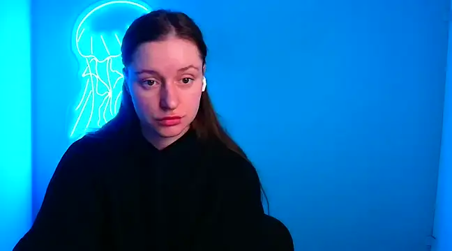 Snapshot of Fantasy_July chatting on January 21, 2025, 12:39 pm Fantasy July online show from January 21, 2025, 12:39 pm