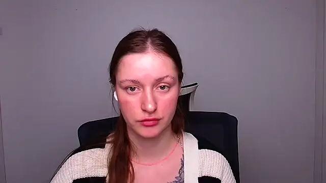 Snapshot of Fantasy_July chatting on January 28, 2025, 12:32 pm Fantasy July online show from January 28, 2025, 12:32 pm