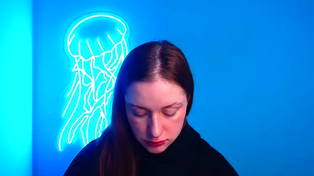 Snapshot of Fantasy_July chatting on January 31, 2025, 1:23 pm Fantasy July online show from January 31, 2025, 1:23 pm