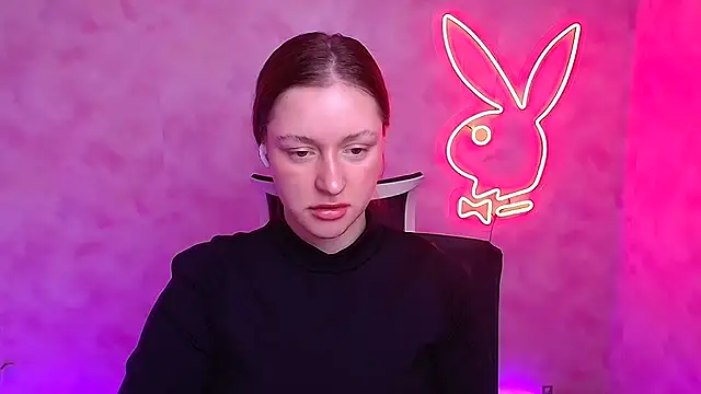 Snapshot of Fantasy_July chatting on February 1, 2025, 9:54 am Fantasy July online show from February 1, 2025, 9:54 am