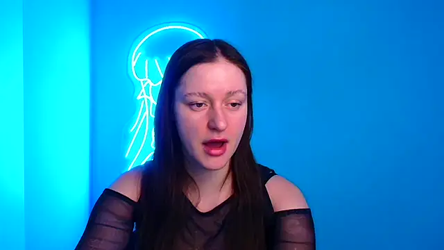 Snapshot of Fantasy_July chatting on February 22, 2025, 12:29 pm Fantasy July online show from February 22, 2025, 12:29 pm