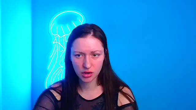 Snapshot of Fantasy_July chatting on February 22, 2025, 3:36 pm Fantasy July online show from February 22, 2025, 3:36 pm