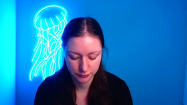 Snapshot of Fantasy_July chatting on March 3, 2025, 9:55 am Fantasy July online show from March 3, 2025, 9:55 am