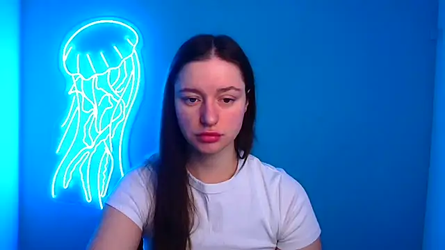 Snapshot of Fantasy_July chatting on March 10, 2025, 6:49 am Fantasy July online show from March 10, 2025, 6:49 am