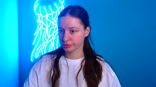 Snapshot of Fantasy_July chatting on March 21, 2025, 6:27 am Fantasy July online show from March 21, 2025, 6:27 am