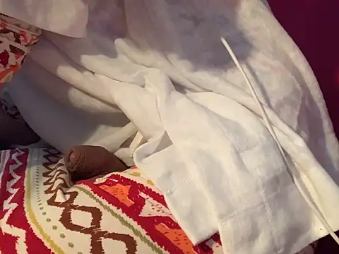 skatebored online show from January 14, 2025, 6:07 pm