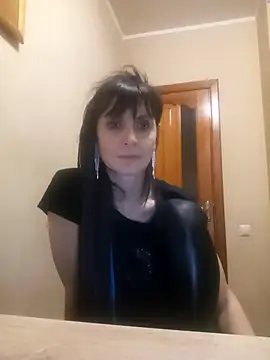 Francenia lolis online show from March 5, 2026, 7:21 pm