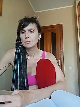 Snapshot of Francenia_lolis chatting on July 13, 2026, 10:07 am Francenia lolis online show from July 13, 2026, 10:07 am