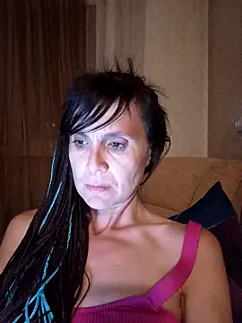 Snapshot of Francenia_lolis chatting on July 18, 2026, 8:45 pm Francenia lolis online show from July 18, 2026, 8:45 pm