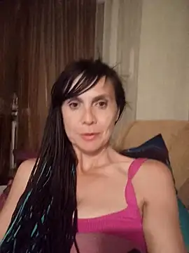 Snapshot of Francenia_lolis chatting on July 19, 2026, 8:56 pm Francenia lolis online show from July 19, 2026, 8:56 pm