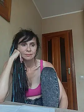 Snapshot of Francenia_lolis chatting on July 20, 2026, 10:50 am Francenia lolis online show from July 20, 2026, 10:50 am