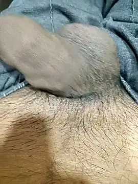 horneylover2024 online show from March 17, 2025, 11:32 pm