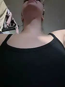 -Sexy Barbie- online show from December 13, 2024, 11:23 am