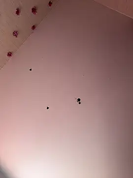 -Sexy Barbie- online show from December 27, 2024, 4:15 am