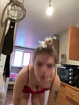 -Sexy Barbie- online show from December 28, 2024, 7:11 am