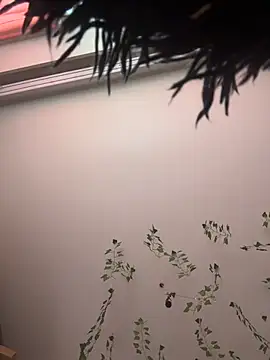 -Sexy Barbie- online show from October 29, 2025, 3:31 am