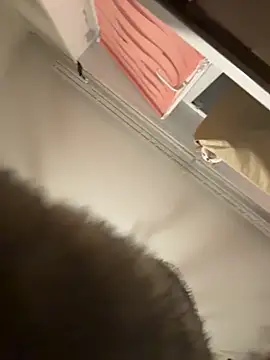 -Sexy Barbie- online show from November 13, 2025, 4:39 pm