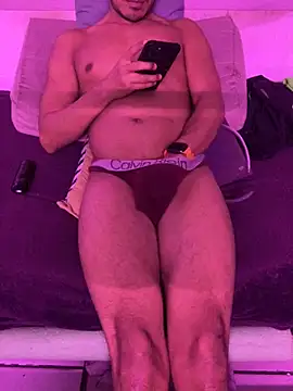 thesummerboy online show from December 21, 2024, 3:14 am