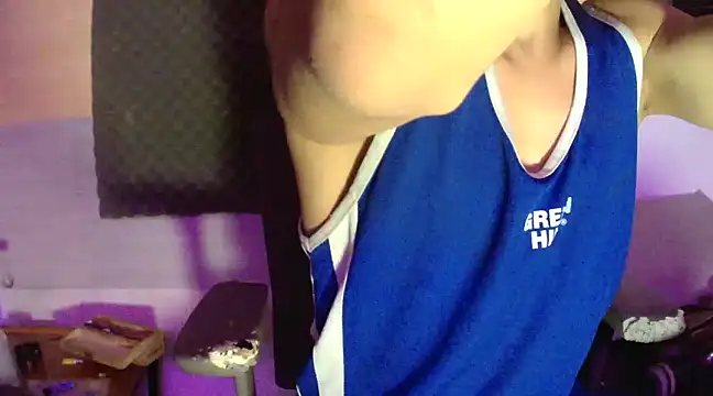 thesummerboy online show from February 11, 2025, 11:10 am