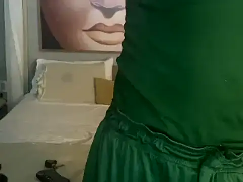 thesummerboy online show from March 9, 2025, 7:56 am