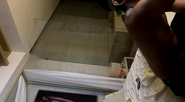 thesummerboy online show from March 9, 2025, 11:47 am