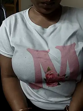 Madhavi mishra online show from February 17, 2026, 4:20 am